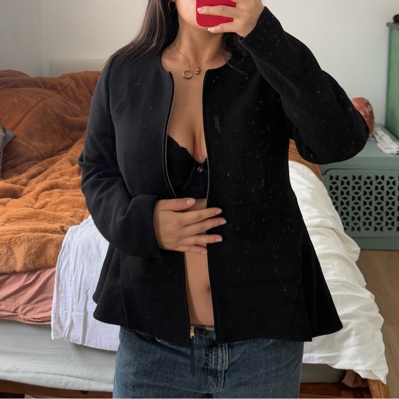 Marni jacket - Picture 3 of 10